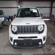 ZACNJDB13NPN71089 2022 Jeep Renegade Latitude 4X4 auction photo thumbnail 13