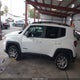 ZACNJDB13NPN71089 2022 Jeep Renegade Latitude 4X4 auction photo thumbnail 15