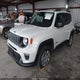 ZACNJDB13NPN71089 2022 Jeep Renegade Latitude 4X4 auction photo thumbnail 2