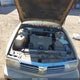 1G3HC52KXW4812106 1998 Oldsmobile Regency auction photo thumbnail 10