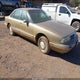1G3HC52KXW4812106 1998 Oldsmobile Regency auction photo thumbnail 1