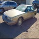 1G3HC52KXW4812106 1998 Oldsmobile Regency auction photo thumbnail 2