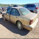 1G3HC52KXW4812106 1998 Oldsmobile Regency auction photo thumbnail 3