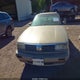 1G3HC52KXW4812106 1998 Oldsmobile Regency auction photo thumbnail 6