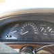 1G3HC52KXW4812106 1998 Oldsmobile Regency auction photo thumbnail 7