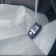 5XXGN4A73EG323211 2014 Kia Optima Ex auction photo thumbnail 11