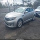 5XXGN4A73EG323211 2014 Kia Optima Ex auction photo thumbnail 2