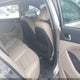 5XXGN4A73EG323211 2014 Kia Optima Ex auction photo thumbnail 8