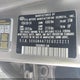 5XXGN4A73EG323211 2014 Kia Optima Ex auction photo thumbnail 9