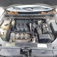 1FMZK01126GA04488 2006 Ford Freestyle Se auction photo thumbnail 10