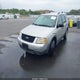 1FMZK01126GA04488 2006 Ford Freestyle Se auction photo thumbnail 2