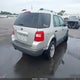 1FMZK01126GA04488 2006 Ford Freestyle Se auction photo thumbnail 4