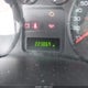 1FMZK01126GA04488 2006 Ford Freestyle Se auction photo thumbnail 7