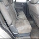 1FMZK01126GA04488 2006 Ford Freestyle Se auction photo thumbnail 8