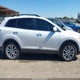 JM3TB2DA5C0338740 2012 Mazda Cx-9 Grand Touring auction photo thumbnail 13