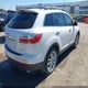 JM3TB2DA5C0338740 2012 Mazda Cx-9 Grand Touring auction photo thumbnail 4