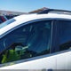 JM3TB2DA5C0338740 2012 Mazda Cx-9 Grand Touring auction photo thumbnail 6