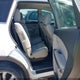 JM3TB2DA5C0338740 2012 Mazda Cx-9 Grand Touring auction photo thumbnail 8
