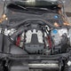 WAUBGAFC6CN028577 2012 Audi A6 3.0 Premium auction photo thumbnail 10