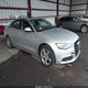 WAUBGAFC6CN028577 2012 Audi A6 3.0 Premium auction photo thumbnail 1