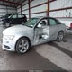 WAUBGAFC6CN028577 2012 Audi A6 3.0 Premium auction photo thumbnail 2