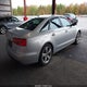 WAUBGAFC6CN028577 2012 Audi A6 3.0 Premium auction photo thumbnail 4