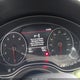 WAUBGAFC6CN028577 2012 Audi A6 3.0 Premium auction photo thumbnail 7