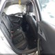 WAUBGAFC6CN028577 2012 Audi A6 3.0 Premium auction photo thumbnail 8