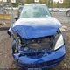 1FAHP34N85W186452 2005 Ford Focus Zx4 auction photo thumbnail 13