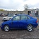 1FAHP34N85W186452 2005 Ford Focus Zx4 auction photo thumbnail 15