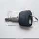 1FAHP34N85W186452 2005 Ford Focus Zx4 auction photo thumbnail 11