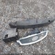 1FAHP34N85W186452 2005 Ford Focus Zx4 auction photo thumbnail 12