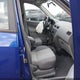 1FAHP34N85W186452 2005 Ford Focus Zx4 auction photo thumbnail 5