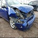 1FAHP34N85W186452 2005 Ford Focus Zx4 auction photo thumbnail 6
