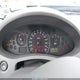 1FAHP34N85W186452 2005 Ford Focus Zx4 auction photo thumbnail 7