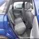 1FAHP34N85W186452 2005 Ford Focus Zx4 auction photo thumbnail 8