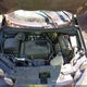 1G1JC5SH7D4221114 2013 Chevrolet Sonic Lt Auto auction photo thumbnail 10
