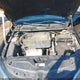 1C3CCCAB2GN171386 2016 Chrysler 200 Limited auction photo thumbnail 10