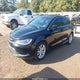 1C3CCCAB2GN171386 2016 Chrysler 200 Limited auction photo thumbnail 2