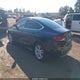 1C3CCCAB2GN171386 2016 Chrysler 200 Limited auction photo thumbnail 3