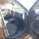 1C3CCCAB2GN171386 2016 Chrysler 200 Limited auction photo thumbnail 5