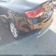 1C3CCCAB2GN171386 2016 Chrysler 200 Limited auction photo thumbnail 6
