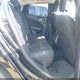 1C3CCCAB2GN171386 2016 Chrysler 200 Limited auction photo thumbnail 8