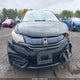 2HGFG3B52FH531979 2015 Honda Civic Lx auction photo thumbnail 13