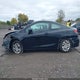 2HGFG3B52FH531979 2015 Honda Civic Lx auction photo thumbnail 15