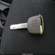 2HGFG3B52FH531979 2015 Honda Civic Lx auction photo thumbnail 11