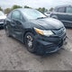 2HGFG3B52FH531979 2015 Honda Civic Lx auction photo thumbnail 1