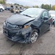 2HGFG3B52FH531979 2015 Honda Civic Lx auction photo thumbnail 2
