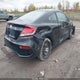 2HGFG3B52FH531979 2015 Honda Civic Lx auction photo thumbnail 4