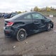 2HGFG3B52FH531979 2015 Honda Civic Lx auction photo thumbnail 6
